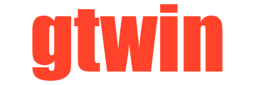 gtwin